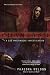 Phantasm (Zoe Martinique, Book 3)