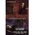 Phantasm (Zoe Martinique)