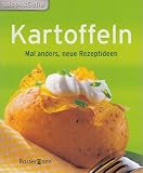 Produkt-Bild: Kartoffeln Mal ander, neue Rezeptideen