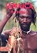 Book Jamaica the People (Lands, Peoples, and Cultures)