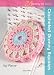 Crocheted Granny Squares (Twenty to Make)