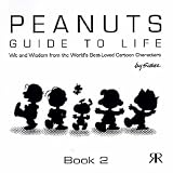 Guide to Life (Peanuts Gift Books)