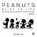 Peanuts
Guide
to
Life:
Book
2
(Peanuts
Gift
Books):
2
(Peanuts
Gift
Books)