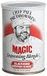 Chef Paul Blackened Redfish Magic Seasoning, 24-Ounce Canisters (Pack of 2)