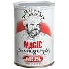 Chef Paul Blackened Redfish Magic Seasoning, 24-Ounce Canisters (Pack of 2)