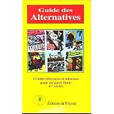 Détails sur le produit