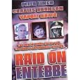 Raid on Entebbe