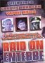 Raid on Entebbe