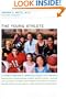 The Young Athlete: A Sports Doctor's Complete Guide for Parents