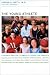 The Young Athlete: A Sports Doctor's Complete Guide for Parents