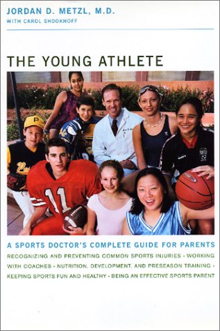 Sports-Safety