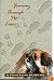 Journey Through Pet Loss