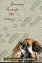 Journey Through Pet Loss