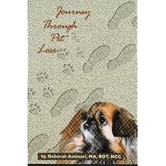 Journey Through Pet Loss