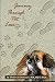 Journey Through Pet Loss