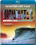 Highwater [Blu-ray] [2009] [US Import]