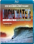 Highwater (Blu-Ray)