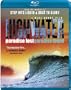 Highwater (Blu-Ray)