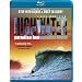 Highwater [Blu-ray]
