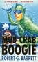 Mud Crab Boogie