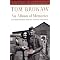 Some Good Books for the Lover of History