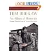An Album of Memories: Personal Histories from the Greatest Generation