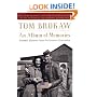 An Album of Memories: Personal Histories from the Greatest Generation