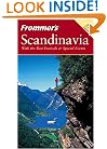 Frommer's Scandinavia (Frommer's Complete)