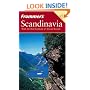 Frommer's Scandinavia (Frommer's Complete)