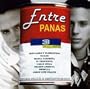 Entre Panas 3
