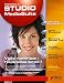 Pinnacle Studio Media Suite + Codecs