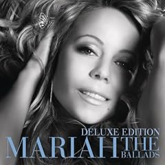 Endless Love (Duet with Mariah Carey)