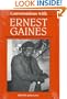 Conversations with Ernest Gaines (Literary Conversations)