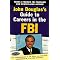 Criminal Profiling & Forensic Psychology