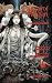 Books : Queen of K'n-yan