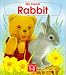 My Friend Rabbit (My Friend)