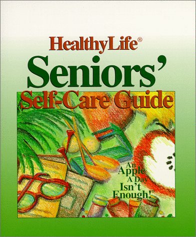 Senior Health