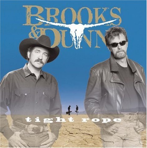 CD-Charts  Search : Tight Rope