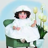 Molly P Original Dolls