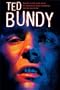 Ted Bundy