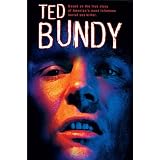 Ted Bundy