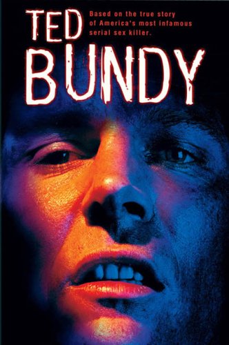 Download Ted Bundy Online!