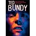 Ted Bundy