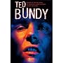 Ted Bundy