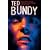 Ted Bundy