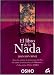 El libro de la nada (edicion rustica) (Spanish Edition)