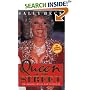 Queen of the Street: Amazing Life of Julie Goodyear