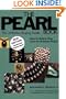 The Pearl Book, 2nd Edition: The Definitive Buying Guide: How to Select, Buy, Care for & Enjoy Pearls