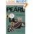 The Pearl Book, 2nd Edition: The Definitive Buying Guide: How to Select, Buy, Care for & Enjoy Pearls