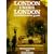London Under London: A Subterranean Guide